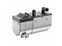 HG D4WS 12V +ES(FL)