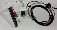 ZSK Klimaautomatik Ford PWM CCL Comfort
