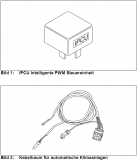 ZSK AC_AAC Standard VW MQB