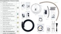 EBK Citr. C4Pic.II 1.6VTi/THP/HDi TT-Evo