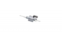 Dosierpumpe 12V P37