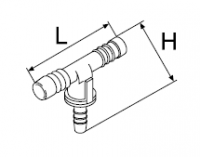 BTL BRENNSTOFFENTNEHMER