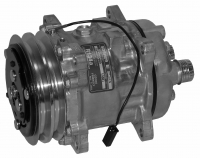 Kompr SD 5H09 12V R134a HO RO 132 A2 Y