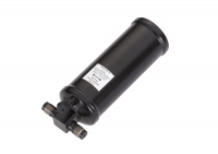 Filtertrockner 017040 o. Glas AC408 Z224