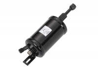 IV Filtertrockner R134a D76 hor