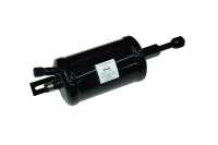 ET Filtertrockner hor. D76 R452A 6241093