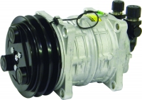 VERDICHTER TM-13HD (VERT. 12V) 435-5407