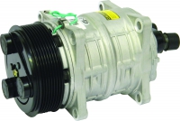VERDICHTER TM-13HD 8PVK