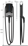 LU AC Pure 1.1_22KW_4,5m