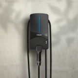 LU AC Pure 1.1_22KW_7,0m