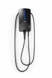 LU AC Pure 1.1_22KW_7,0m