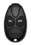 Telestart T91 kompl Aufruestung VW T5_T6