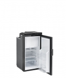 FRIDGE FREELINE SLIM 70-V