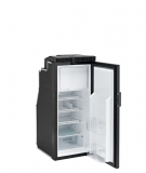 FRIDGE FREELINE SLIM 90-V