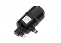 Filtertrockner R134a D76 Z333