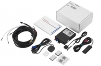 Thermo Connect 9035344A, GPS, GSM Modul. WEB Basiert. inkl. SIM Karte