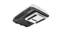 Breezonic Performance HP 230V 2.5kW