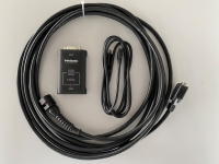 Kit Webasto System Diagnose