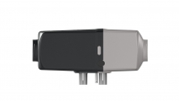 LU ATP25 D 12V IN R W_LIN_BOAT