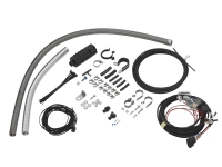 Kit ATP25 RV Comfort FP
