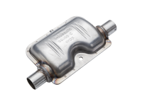 Kit ATP25 RV Comfort FP