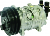 Verdichter Seltec TM-16HD vertikal 12V