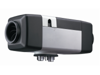 ET Heizgeraet AT2000S.53 Benzin 12V Standard