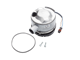 ET GEBLAESE THERMO90 12V