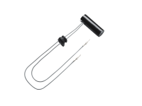 ET Flammwaechter Therm 90