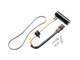 ET Gluehstift Thermo90  Volt: 24V