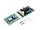 ET SG 1574 KPL 12V B AT2000