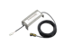BEUTEL EXTERNER SENSOR AT 2000