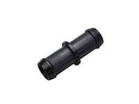 BTL VERBINDER 18_18 10 STUECK
