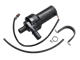 ET UMWAELZPUMPE U4846 12V