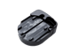 ET SG1577ST-STD-12V-B PROG.