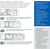 LU – Air Top Evo 40 – 12 V – Diesel – Camping Standard (mit Drehregler)