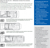 LU – Air Top Evo 55– 12 V – Diesel – Camping Standard (mit Drehregler)