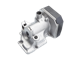 ET  Geblaese Thermo 50
