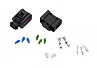 ET Btl. Stecker HG TT-Evo B/D