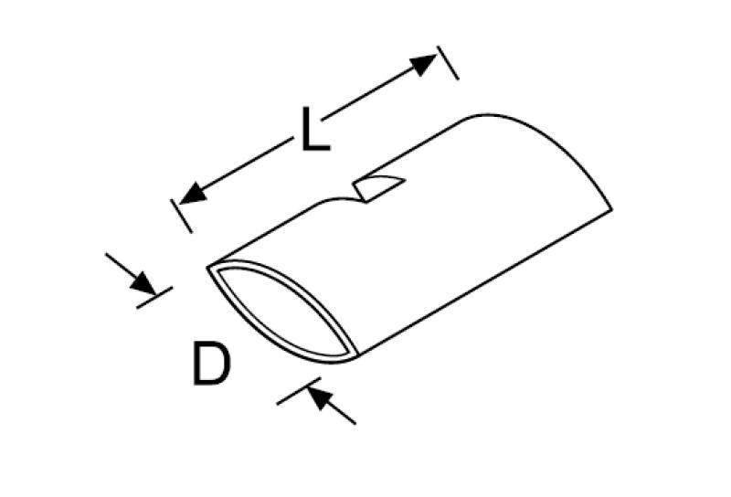 Abgassystem - Seite 2 - FaZu Fahrzeugzubehör e.K.