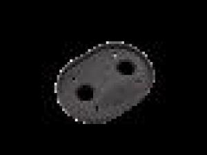 ET-Dichtung AT2000/S/ST/B/D