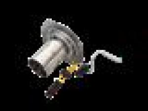 ET-BRENNEREINSATZ KPL. D 12V AT2000ST AP