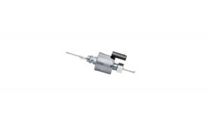Dosierpumpe 12V P37