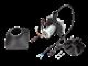 ET-ANTRIEB KPL. 24V  AP1 AT2000ST M. DP-