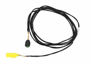 Verlaengerung Kabelbaum DP40 L=5m