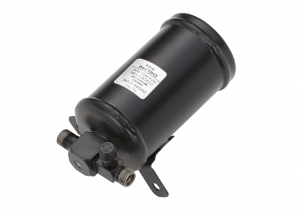 Filtertrockner 017011 fuer R134a AC9022