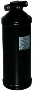 Filtertrockner R134a M-M D76 H230 Z221