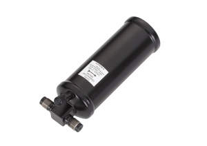Filtertrockner 017040 o. Glas AC408 Z224