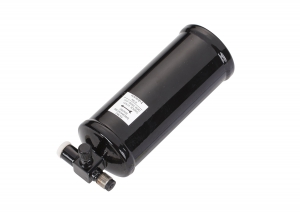 Filtertrockner R134a M-F D76 H230 SKG