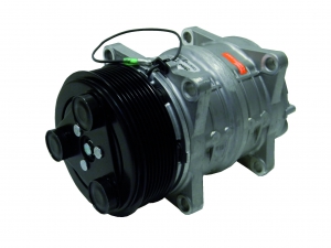 Kompressor TM15XS 8GR 12V B PAD 3E
